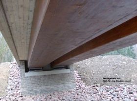 HBV-Straßenbrücke 2008_ Untersicht_WZ.jpg